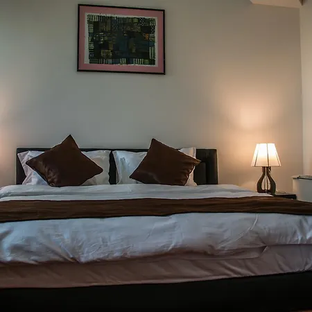 Best Western Hotel Galla Sllatine e Madhe Zimmer foto