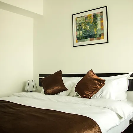 Best Western Hotel Galla Sllatine e Madhe Zimmer foto