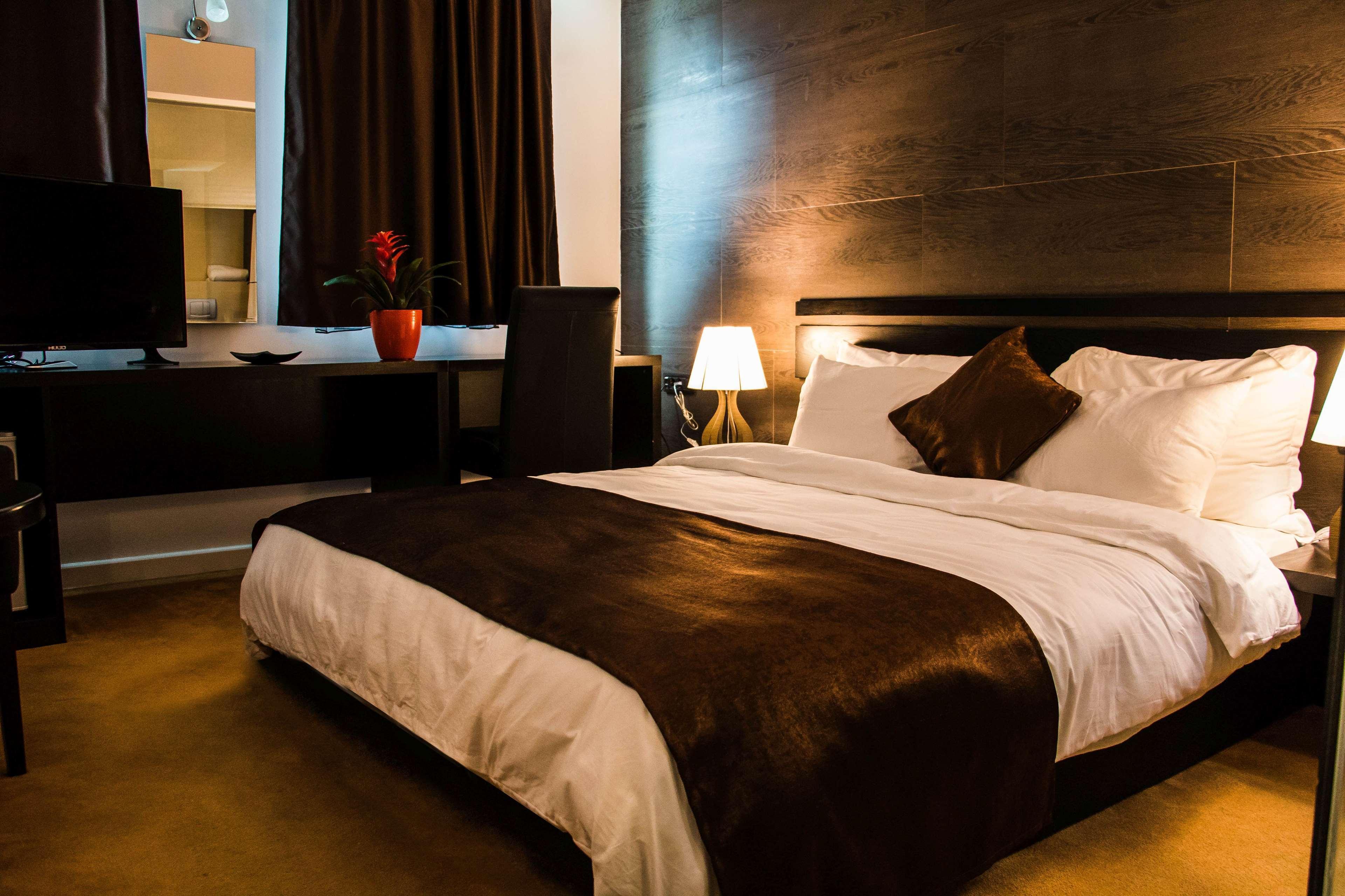 Western Galla Hotel 4*