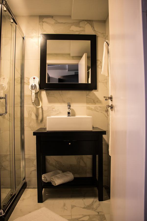 Western Galla Hotel 4*